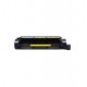 HP 220v Maintenance Kit - HP