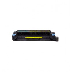 HP 220v Maintenance Kit - HP