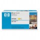 HP C9732A 645A Yellow Toner Cartridge - HP