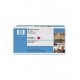 HP C9733A 645A Magenta Toner Cartridge - HP