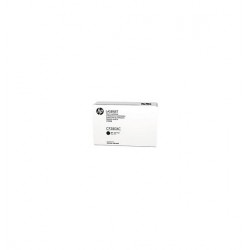 HP CE342A LJ 700 MFP 775 Toner Crtg Yellow - HP