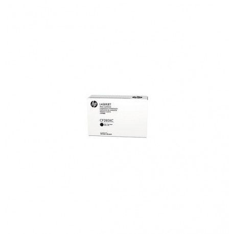 HP CE342A LJ 700 MFP 775 Toner Crtg Yellow - HP