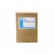 HP LaserJet Transfer and Roller Kit - HP