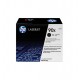 HP PRINT Cartridge SCHWARZ 90X - HP