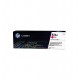 HP 826A tonercartridge Magenta standard capacity - HP