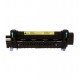 HP K/HP 304A CYM Tri-Pack LaserJetTonerCart - HP