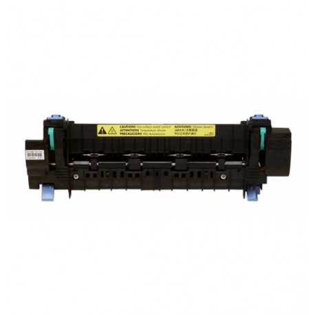 HP K/HP 304A CYM Tri-Pack LaserJetTonerCart - HP
