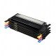HP CLT-P4072C 4-pk CYMK Toner Cr - HP
