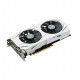 Asus GeForce GTX 1060 - 3Gb Dual Cooling - Asus