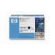 HP Q5950A 643A Black Toner Cartridge - HP