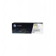 HP HP Toner/312A Yellow LaserJet Cartridge - HP