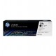 HP PRINT CARTR. SCHWARZ 128A - HP