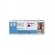HP Q3963A 122A Magenta Toner Cartridge - HP