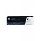 HP HP Toner/131X Black LJ TonerCart 2 Pack - HP