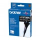 Brother LC-970 inktcartridge Black standard capacity 350 Pages - Brother