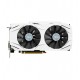 Asus GeForce GTX1060-6G