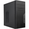 TBM ELECTRO POWER 3: I5-9400