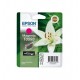 Epson Singlepack Magenta T0593 Ultra Chrome K3 - Epson