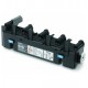 Epson Waste Toner Bottle f AL-C3900DN Series - Epson