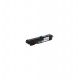 Epson Toner/Cap Dev 1.8 f Aculaser M1200 - Epson