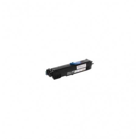 Epson Toner/Cap Dev 1.8 f Aculaser M1200 - Epson