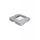 Epson Paper Tray 250Sh Unit F/ WP-4000 - Epson