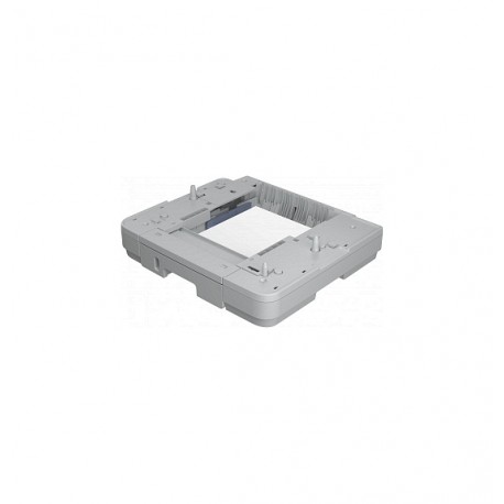 Epson Paper Tray 250Sh Unit F/ WP-4000 - Epson