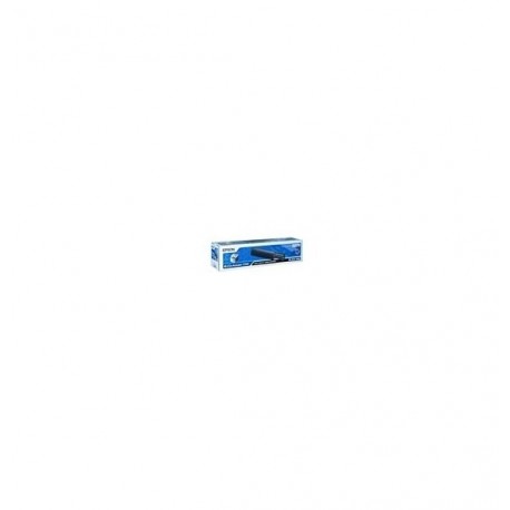 Epson Toner Black high capac f Aculaser C1100 - Epson
