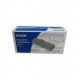 Epson Toner Black 3000sh EPL-6200/N - Epson