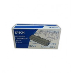 Epson Toner Black 3000sh EPL-6200/N - Epson