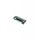 Epson Photo Conductor /20000sh f EPL-6200-N-L - Epson
