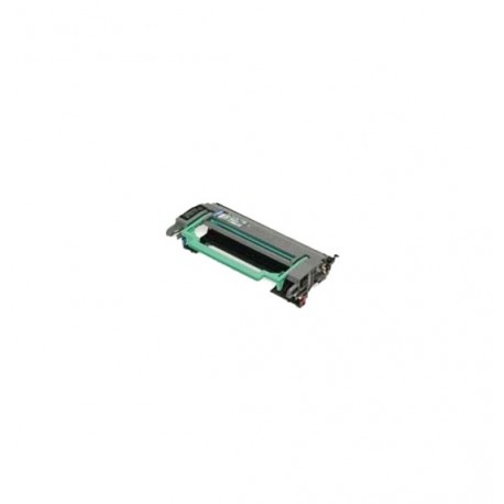 Epson Photo Conductor /20000sh f EPL-6200-N-L - Epson