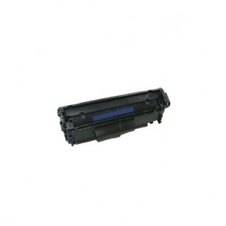 Epson Toner/AL-C2900/CX29 Black - Epson