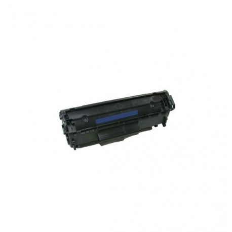 Epson Toner/AL-C2900/CX29 Black - Epson