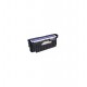 Epson AL-C9300N Photoconductor Unit CMY 24k - Epson