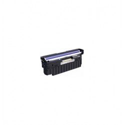 Epson AL-C9300N Photoconductor Unit CMY 24k - Epson