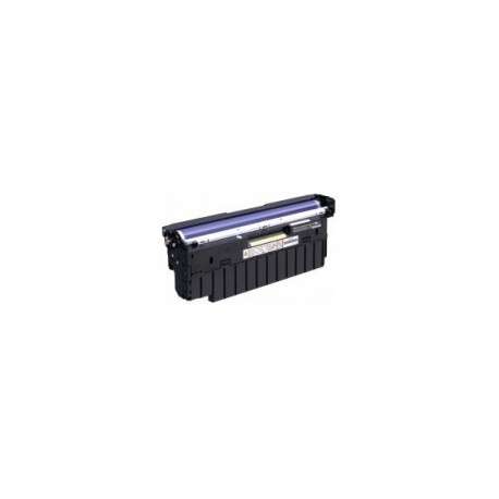 Epson AL-C9300N Photoconductor Unit CMY 24k - Epson