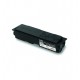 Epson Toner/Std Capacity f ALMX20/ALM2400 - Epson