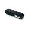 Epson Toner/Std Capacity f ALMX20/ALM2400 - Epson