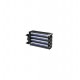 Epson Drum Cartridge BYMC 40k AL-C2900N - Epson