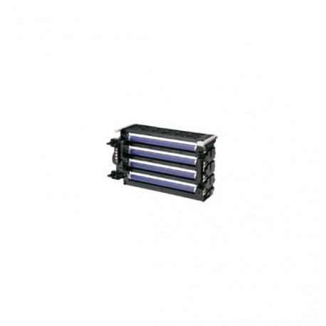 Epson Drum Cartridge BYMC 40k AL-C2900N - Epson