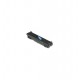 Epson Toner Black 6000sh EPL-6200-N - Epson