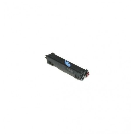 Epson Toner Black 6000sh EPL-6200-N - Epson