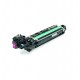 Epson Photoconductor Unit Magenta f AL-C3900D - Epson