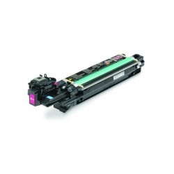 Epson Photoconductor Unit Magenta f AL-C3900D - Epson