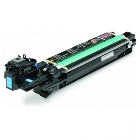 Epson Photoconductor Unit Cyan f AL-C3900DN Sr - Epson