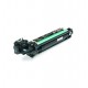 Epson Photoconductor Unit Black f AL-C3900DN - Epson