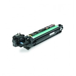 Epson Photoconductor Unit Black f AL-C3900DN - Epson