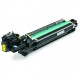 Epson Photoconductor Unit Yellow f AL-C3900DN - Epson