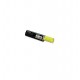 Epson Toner Yellow f AcuLaser CX21N / NF - Epson